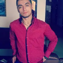 Photo Said 1 