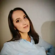 Photo Diana 1 