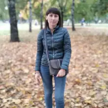 Photo Ravilya 3 