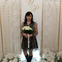 Photo Liliya 1 