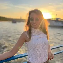 Photo Liliya 1 