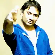 Photo Aanam 1 