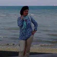 Photo Lilya 1 