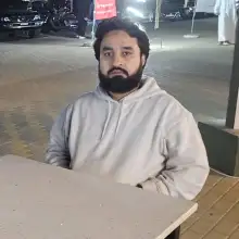 Photo Yasar 3 
