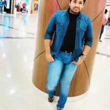 Photo Rahil 2 