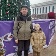 Photo Renat 3 