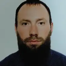 Photo Said 1 