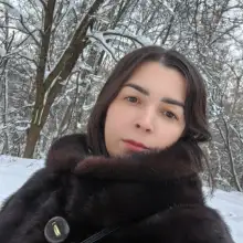 Photo Sabina 2 
