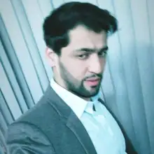 Photo Shakir 1 