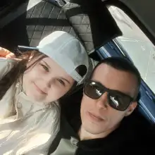 Photo Ratmir 1 