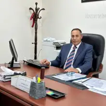 Photo Khaled 1 