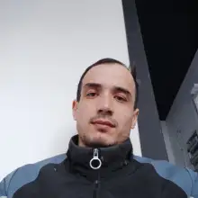 Photo Davron 1 