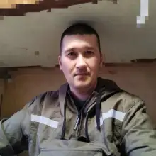Photo Artur 1 