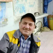 Photo Vasil 1 