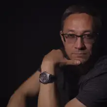 Photo Ruslan 1 