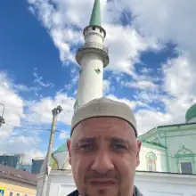 Photo Abu&nbsp;Ismail 1 