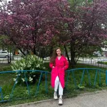 Photo Gulshat 1 