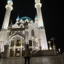 Photo Ildar 1 