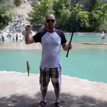 Photo Baymuhanov 1 