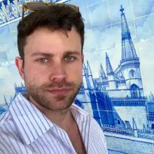 Photo Maksim 1 