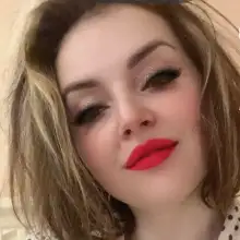 Photo Mila 1 