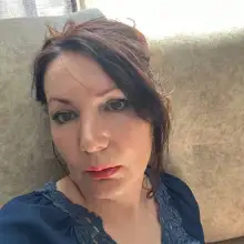 Photo Zudfiya 1 
