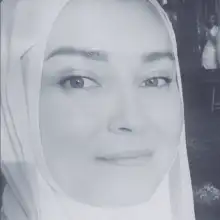 Photo Guzel 2 