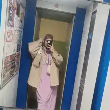 Photo Doyna 3 