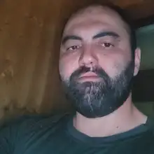 Photo Rustam 1 