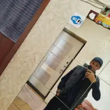 Photo ABDULLAH 1 