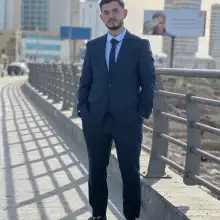 Photo Abdulhuman 1 