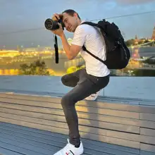 Photo Rauf 3 