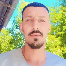 Photo Noureddine 1 