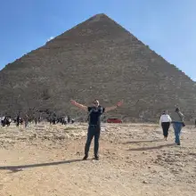 Photo Israil 2 
