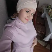 Photo Lyutsiya 1 