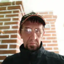 Photo Rafis 1 