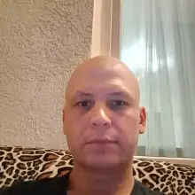 Photo Ildar 1 