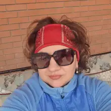 Photo Almira 1 Салям