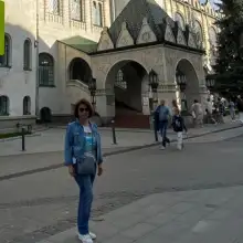 Photo Elvira 1 