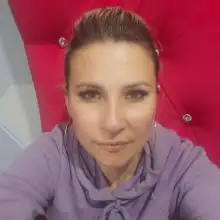 Photo Ilmira 1 