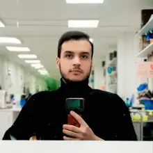 Photo Mohamed 1 