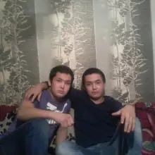 Photo Bulat 4 