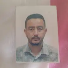 Photo Abdelhadi 1 