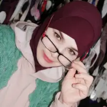 Photo Saida 3 