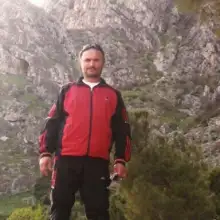 Photo Erenalp 2 
