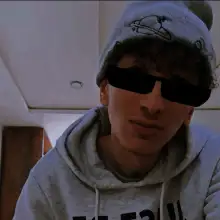 Photo Mehdy 3 