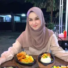 Photo Zuna 1 