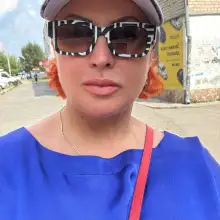 Photo Nelli 1 
