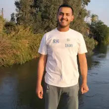 Photo Mohamed 2 