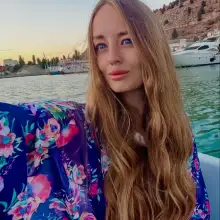 Photo Sofiya 1 